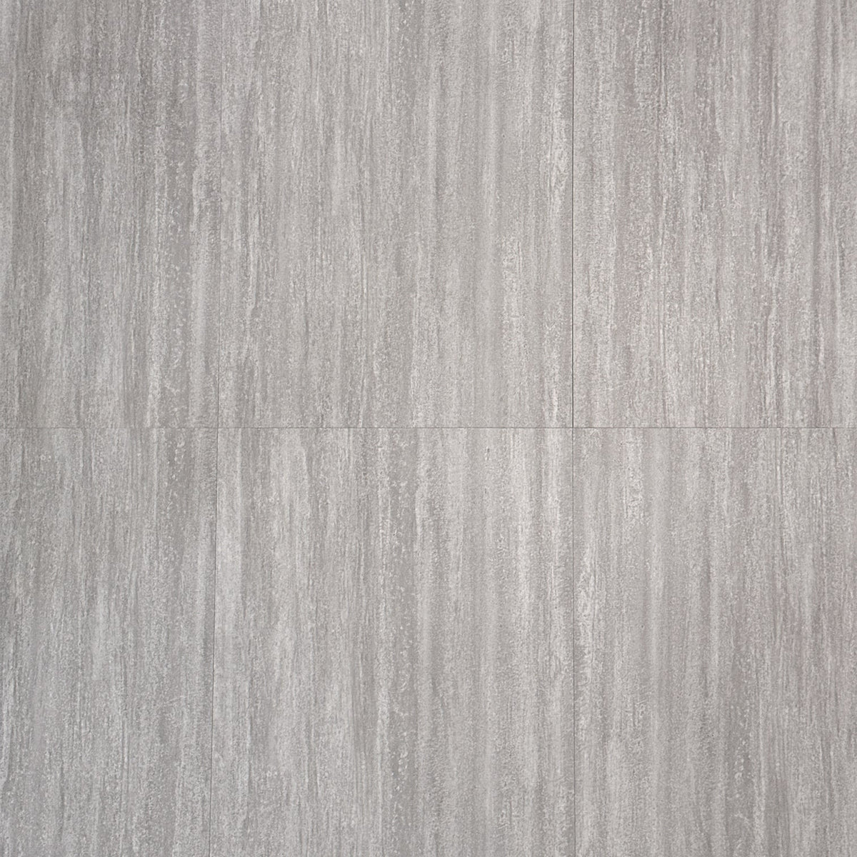 Lifeproof Brushed White 16 in. W x 32 in. L Luxury Vinyl Plank Flooring (24.89 sq. ft. / case)