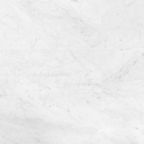 Carrara 16x32 Polished Marble Tile