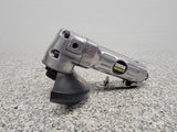 Central Pneumatic Pneumatic 4 in. Angle Grinder