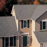 Certainteed XT 25 - 3 Tab Shingles (1 Bundle - 32.5 Sq Ft) - All Colors image 21