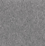 Armstrong Flooring Imperial Texture VCT Basil Green 125-mil x 12-in W x 12-in L Commercial Vinyl Tile Flooring (45-sq ft/ Carton)