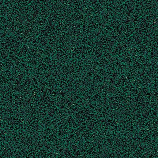 Owens Corning ProEdge 33-lin ft Estate Gray Hip and Ridge Roof Shingles