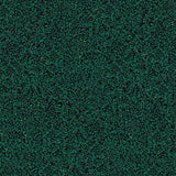 Owens Corning ProEdge 33-lin ft Estate Gray Hip and Ridge Roof Shingles