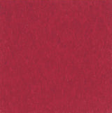 Armstrong Flooring Imperial Texture VCT Basil Green 125-mil x 12-in W x 12-in L Commercial Vinyl Tile Flooring (45-sq ft/ Carton)
