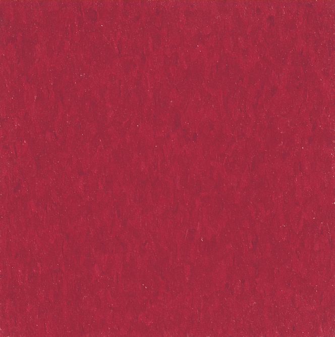 Armstrong Flooring Imperial Texture VCT Basil Green 125-mil x 12-in W x 12-in L Commercial Vinyl Tile Flooring (45-sq ft/ Carton)