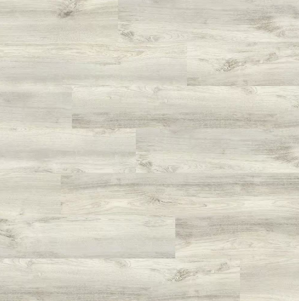 Fresh Oak 8.7 in. W x 47.6 in. L Luxury Vinyl Plank Flooring (20.06 sq. ft. / case)