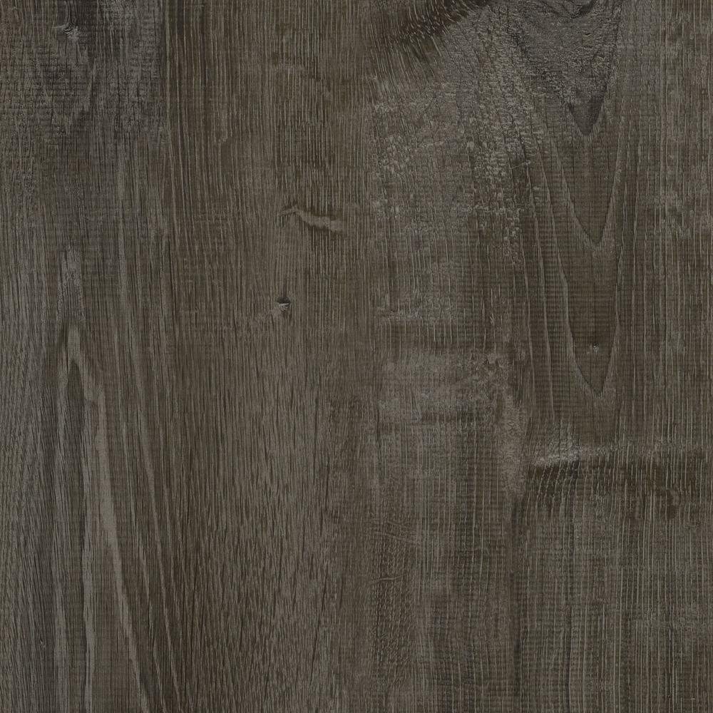 Fresh Oak 8.7 in. W x 47.6 in. L Click-Lock Luxury Vinyl Plank Flooring (56 cases/1123.36 sq. ft./pallet)
