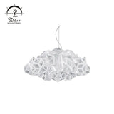 DLSS Lighting Co., Ltd Cloud Lamp LED Pendant Lamp