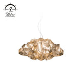 DLSS Lighting Co., Ltd Cloud Lamp LED Pendant Lamp