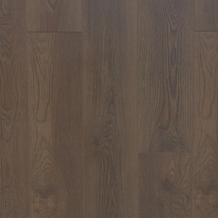 Cocoa Beach Hybrid Resilient Flooring