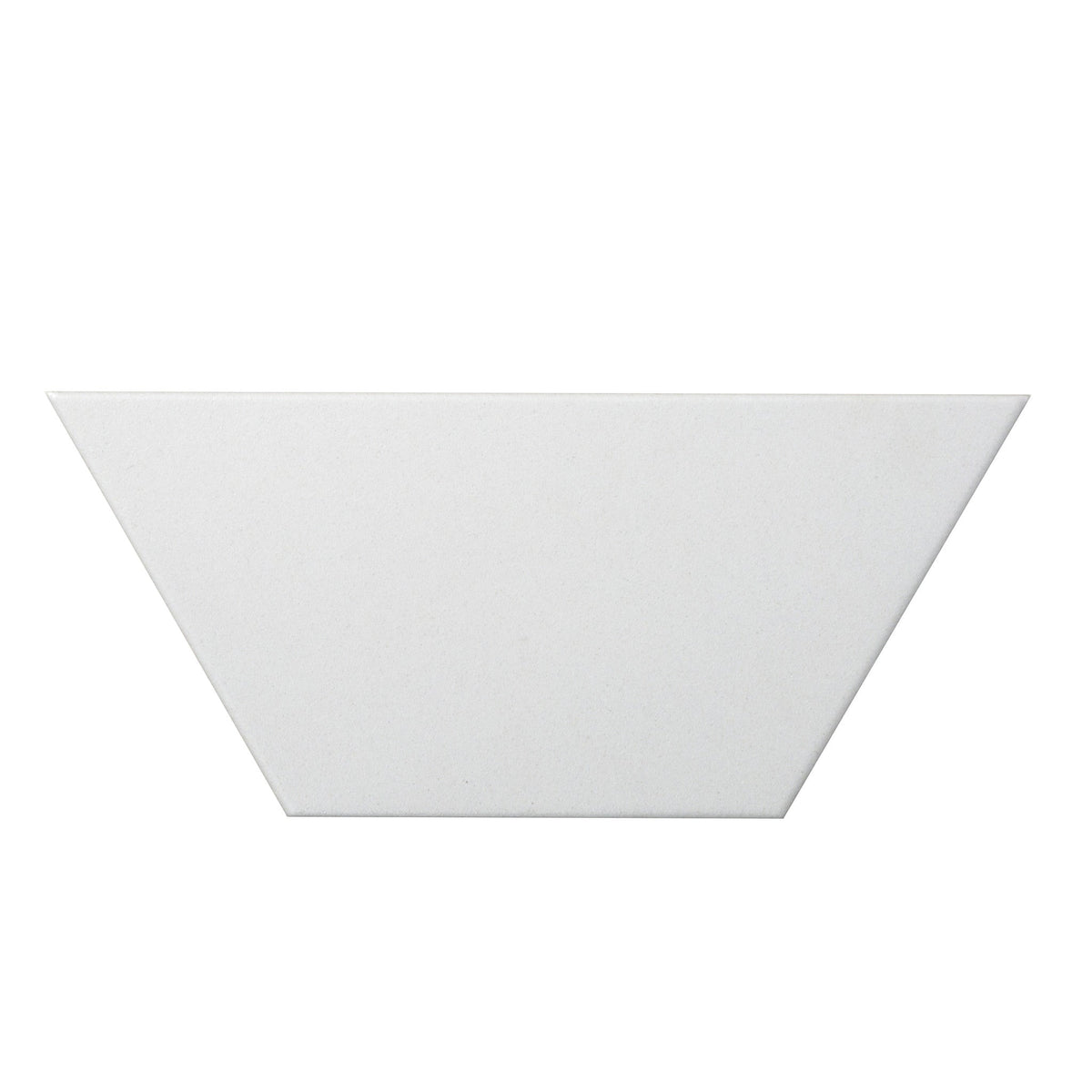 Emser Code 20‑Pack Calacata 6 in. x 6 in. Glazed Ceramic Subway Wall Tile