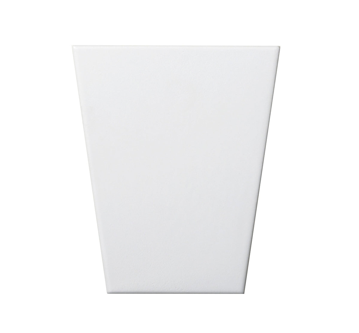 Emser Code 20‑Pack Calacata 6 in. x 6 in. Glazed Ceramic Subway Wall Tile