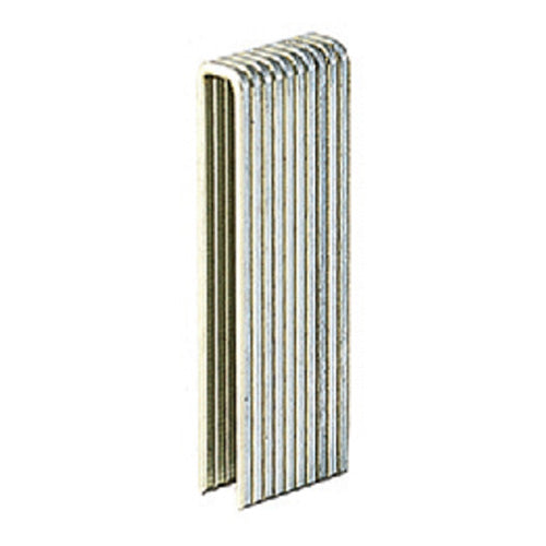Grip-Rite 18 GA L-Style Narrow Crown Staples 1" 5M/Box