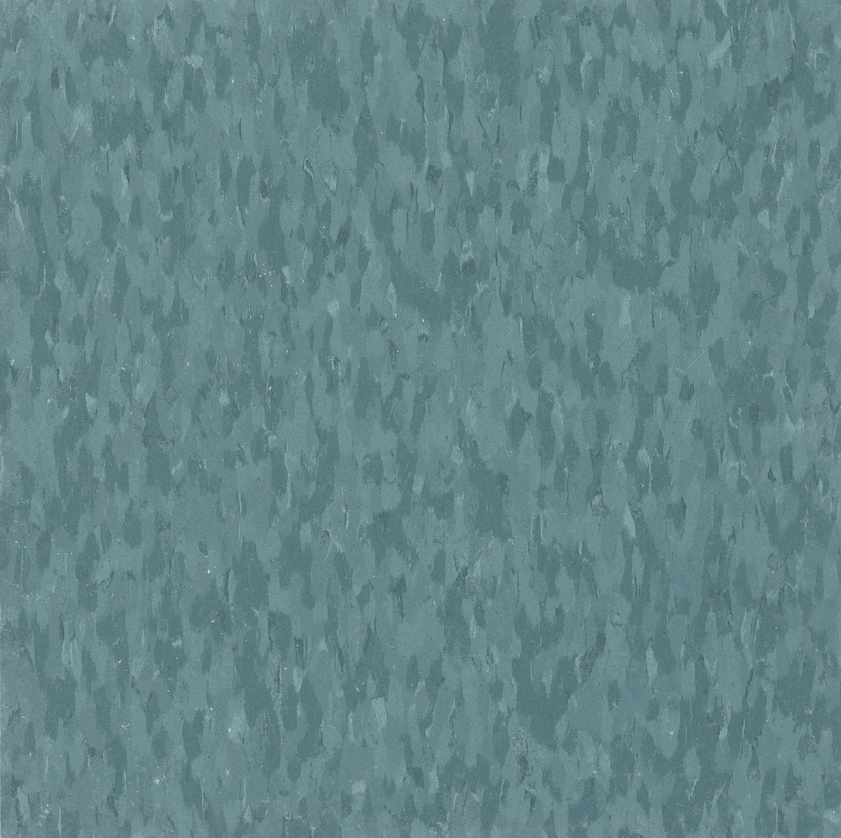 Armstrong Flooring Imperial Texture 45-Piece 12-in x 12-in Colorado Stone Commercial VCT Tile