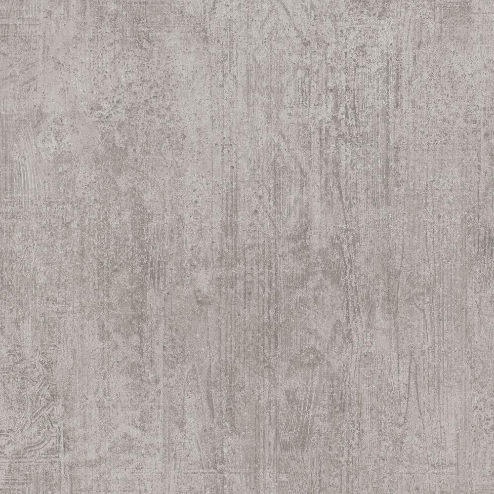 Fresh Oak 8.7 in. W x 47.6 in. L Click-Lock Luxury Vinyl Plank Flooring (56 cases/1123.36 sq. ft./pallet)