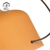 DLSS Lighting Colorful E27 Pendant Light
