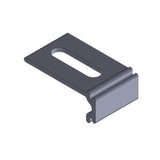 CF for GRIPPERFIX (Tab Only)