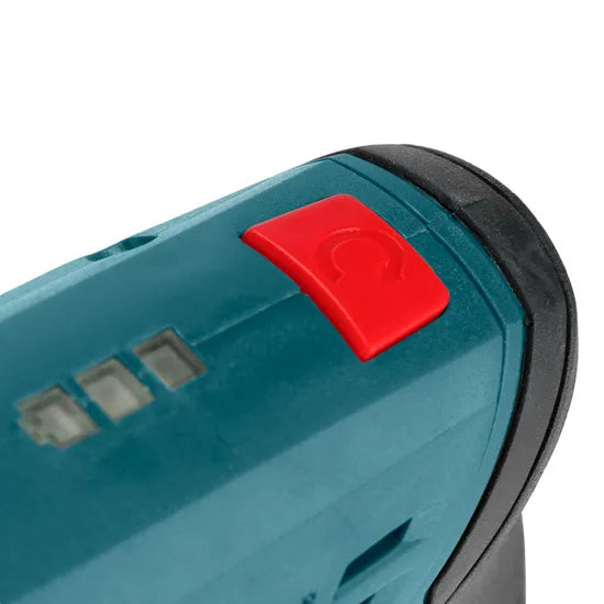 RONIX Cordless Screwdriver Kit 3.6V Household Portable Repair Tool Charging Electric Hand Drill