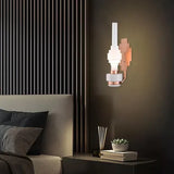 DLSSlighting Creative Design Bottle Shapes Indoor Dining Living Room Modern E27 Decoration Pendant Light