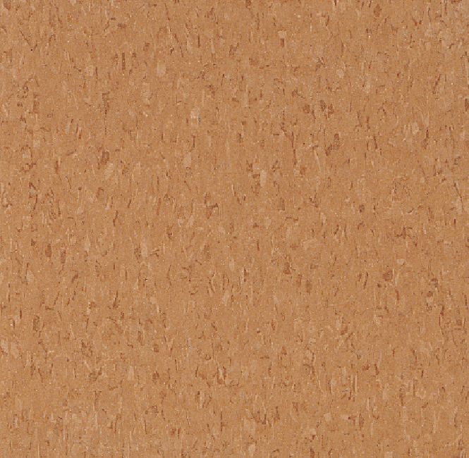 Armstrong Flooring Imperial Texture VCT Basil Green 125-mil x 12-in W x 12-in L Commercial Vinyl Tile Flooring (45-sq ft/ Carton)
