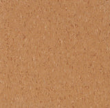 Armstrong Flooring Imperial Texture VCT Basil Green 125-mil x 12-in W x 12-in L Commercial Vinyl Tile Flooring (45-sq ft/ Carton)