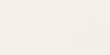 Daltile Semi-Gloss White 6 in. x 6 in. Ceramic Wall Tile (12.5 sq. ft. / case)