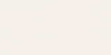 Daltile Matte Arctic White 6 in. x 6 in. Ceramic Wall Tile (12.5 sq. ft. / case)