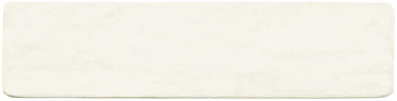 Daltile Artcrafted Coconut 3 in. x 12 in. Glazed Ceramic Wall Tile (10.12 sq. ft./case)