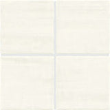 Daltile Artcrafted Coconut 3 in. x 12 in. Glazed Ceramic Wall Tile (10.12 sq. ft./case)