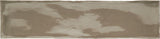 Daltile Artigiano Venice Status Glossy 3 in. x 12 in. Glazed Ceramic Wall Tile (5.28 sq. ft./Case)