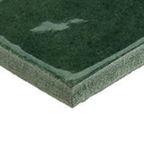 Daltile Remedy Herbal 2-3/8 in. x 9-5/8 in. Glazed Porcelain Subway Wall Tile (5.42 sq. ft./Case)