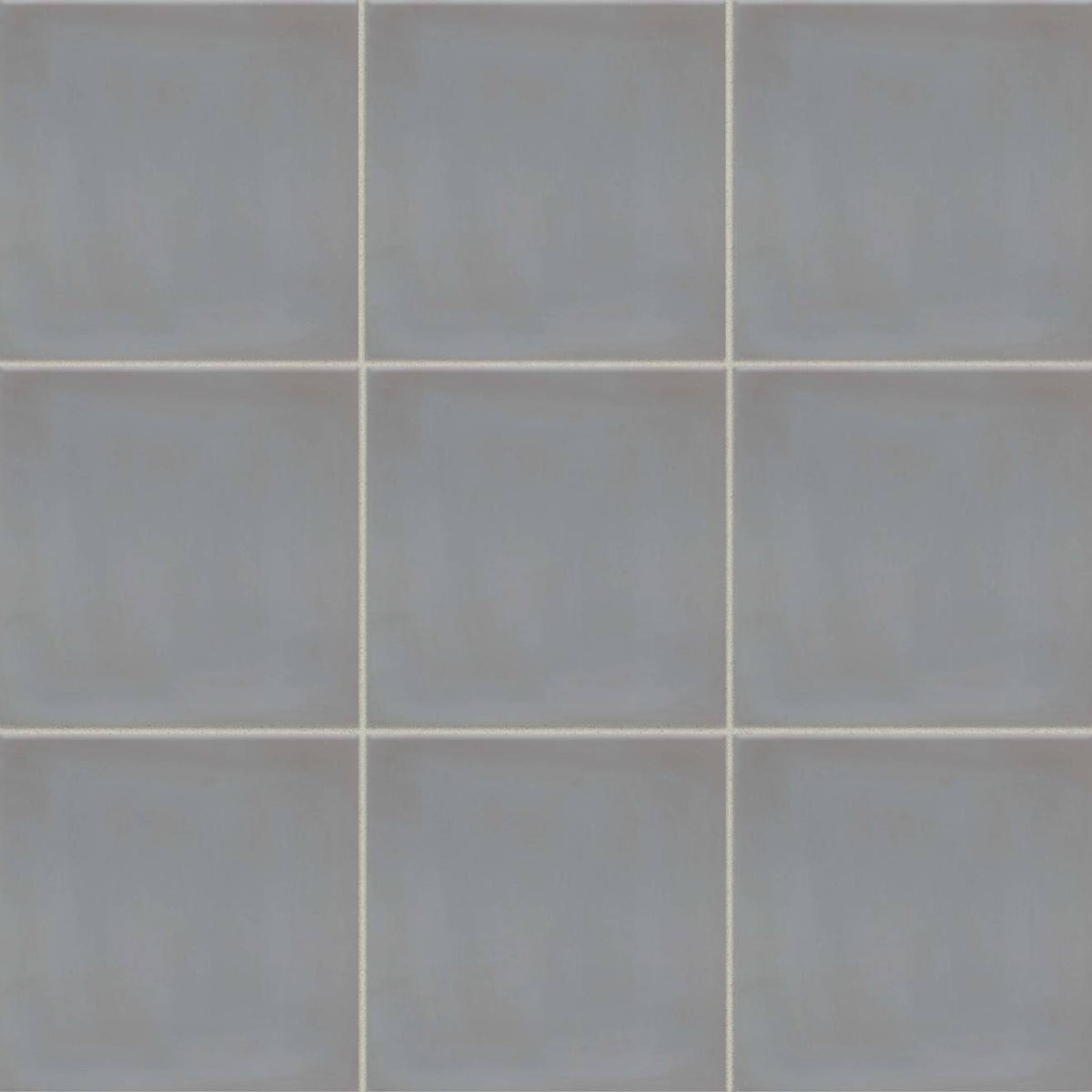 Remy 8-in x 8-in Pattern Field Tile in Soffia, 5.28 sq. ft. per Box
