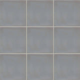 Remy 8-in x 8-in Pattern Field Tile in Soffia, 5.28 sq. ft. per Box