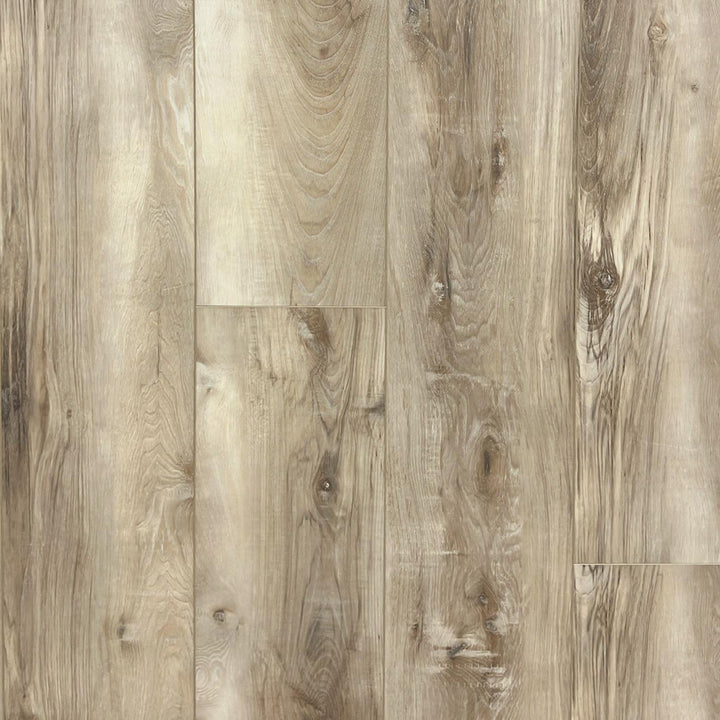 Delray Dunes Rigid Core Luxury Vinyl Plank - Whispercore