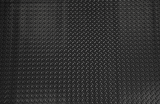 G-Floor Diamond Tread 5 ft. x 10 ft. Midnight Black Commercial Grade Vinyl Garage Flooring Cover and Protector