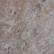 Congoleum DuraCeramic Origins Elements Ember 15.625 in. x 15.625 in. Vinyl Tile (17 sq ft/ctn)
