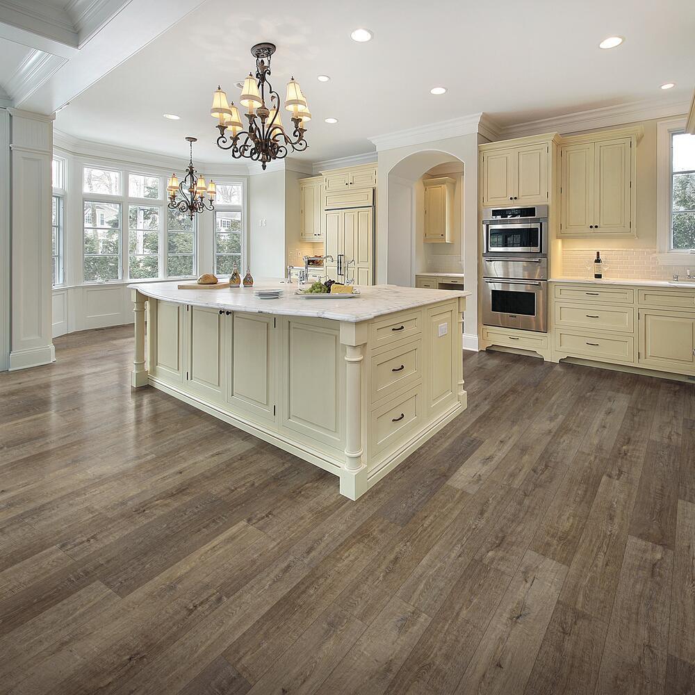 Defender_DustyTavern_-1131063719.jpg