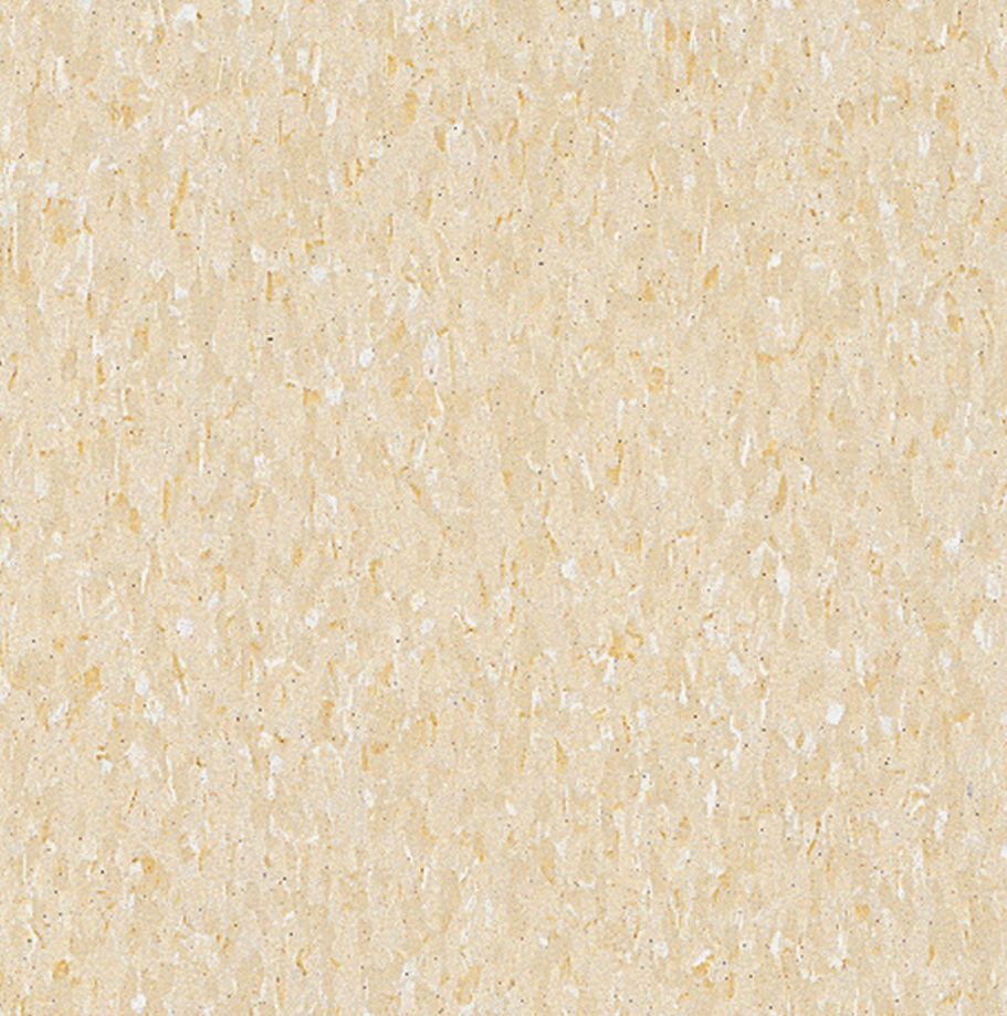 Armstrong Flooring Imperial Texture VCT Basil Green 125-mil x 12-in W x 12-in L Commercial Vinyl Tile Flooring (45-sq ft/ Carton)
