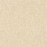 Armstrong Flooring Imperial Texture VCT Basil Green 125-mil x 12-in W x 12-in L Commercial Vinyl Tile Flooring (45-sq ft/ Carton)