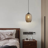 Dlsslighting Pendant Lamp Glass Living Indoor Hotel Modern Chandeliers & Pendant Lights