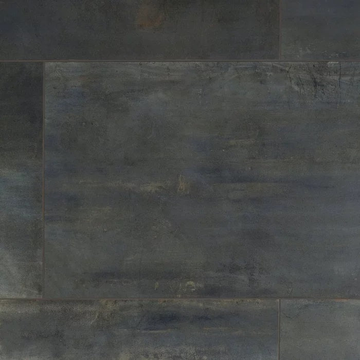 Doral Night Matte Porcelain Tile