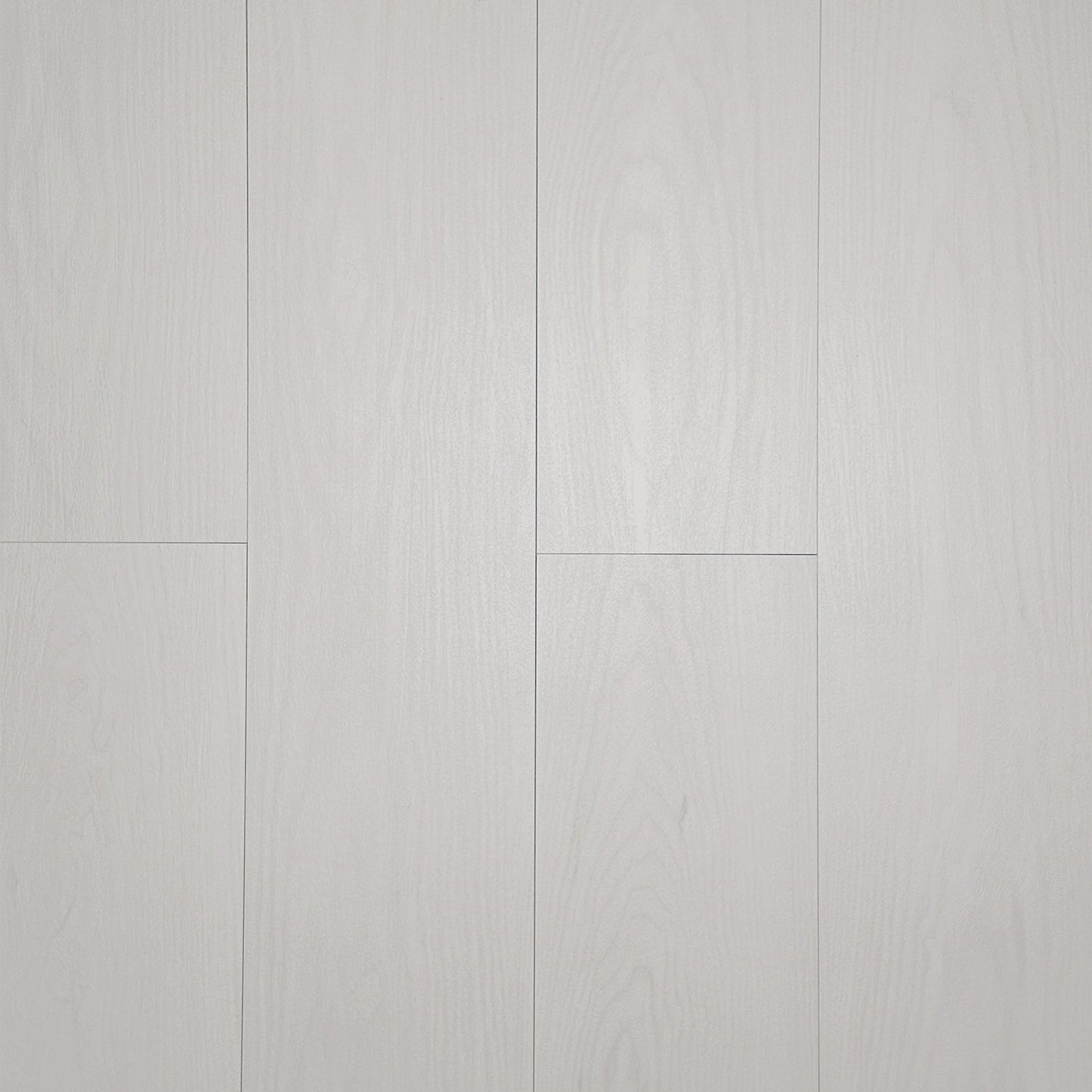 Fresh Oak 8.7 in. W x 47.6 in. L Luxury Vinyl Plank Flooring (20.06 sq. ft. / case)
