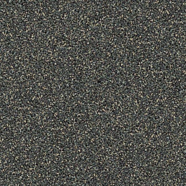 Owens Corning ProEdge 33-lin ft Estate Gray Hip and Ridge Roof Shingles - Super Arbor