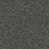 Owens Corning ProEdge 33-lin ft Estate Gray Hip and Ridge Roof Shingles