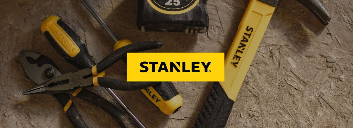 STANLEY 14 in. Pro Miter Saw (Hand Saw)