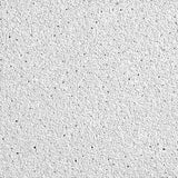 Armstrong Ceilings Dune 24" x 24" x 5/8" Tegular Ceiling Tile, White, SKU 1774