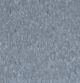 Armstrong Flooring Imperial Texture VCT Basil Green 125-mil x 12-in W x 12-in L Commercial Vinyl Tile Flooring (45-sq ft/ Carton)