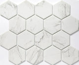 Emser Echo 14-Pack Brown Wood Look Glass Border Tile (11-in x 13-in)