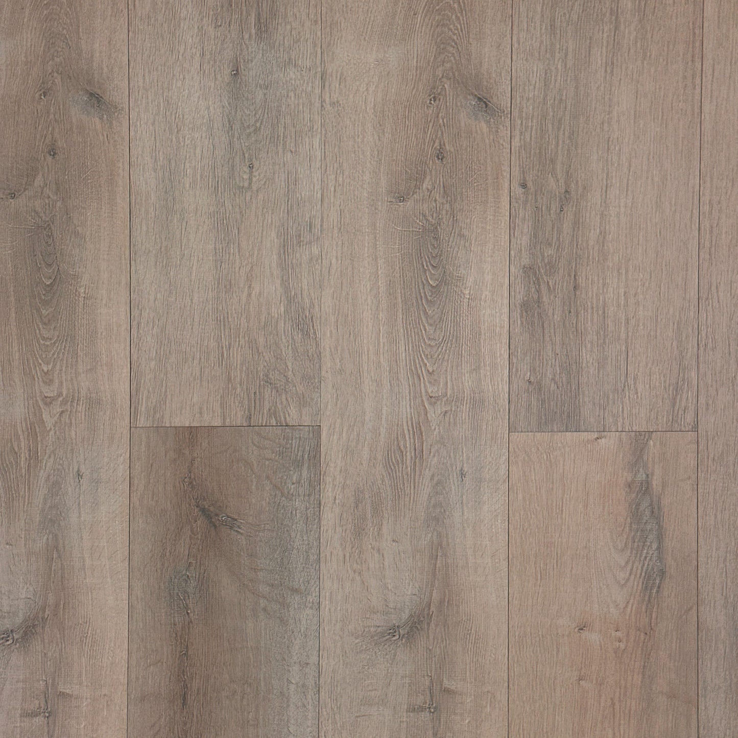 Fresh Oak 8.7 in. W x 47.6 in. L Click-Lock Luxury Vinyl Plank Flooring (56 cases/1123.36 sq. ft./pallet)