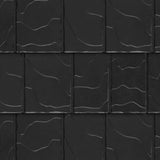 North Ridge Slate (Pack Of 12 Tiles) - All Colors